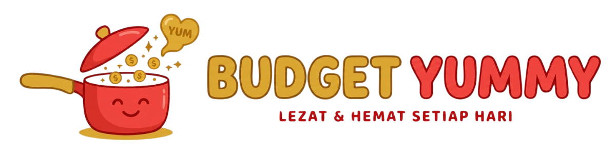 budgetyummy.com